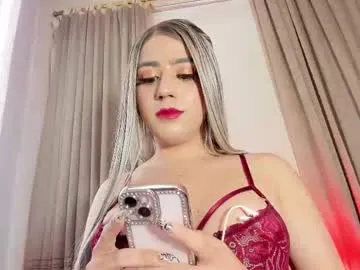 ysabell_viveris – webcam model profile photo Image 7
