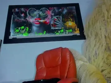 IORio2 – webcam model profile photo Image 6