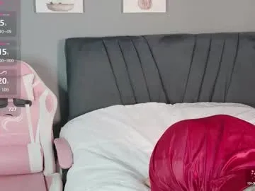 Twins666 – webcam model profile photo Image 15