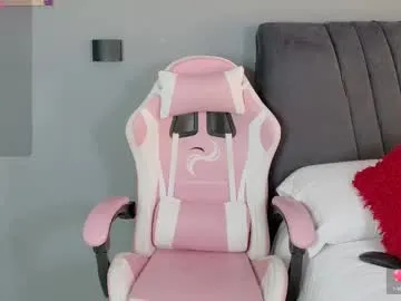 Twins666 – webcam model profile photo Image 16