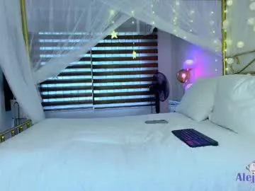 Anita-vega – webcam model profile photo Image 6