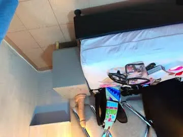 alejandra_martinss Image 10