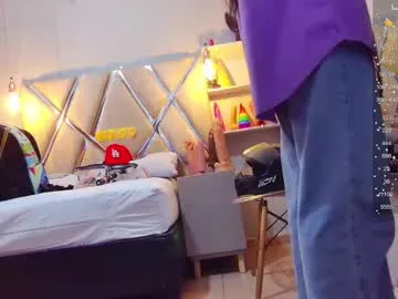 alejandra_martinss Image 2