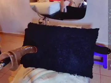 alejandra_martinss Image 3