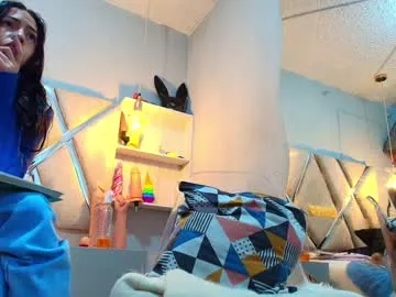 alejandra_martinss Image 4