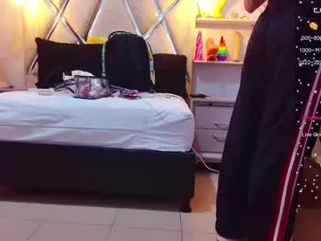 alejandra_martinss Image 5