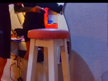 alejandra_martinss Image 8