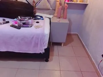 alejandra_martinss Image 9