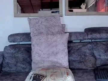 -Aricia- – webcam model profile photo Image 12