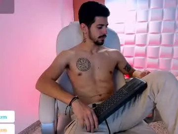 eren_jaeger2000 – webcam model profile photo Image 12