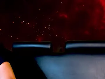 eren_jaeger2000 – webcam model profile photo Image 14