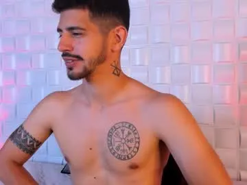 eren_jaeger2000 – webcam model profile photo Image 16