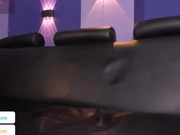 eren_jaeger2000 – webcam model profile photo Image 18