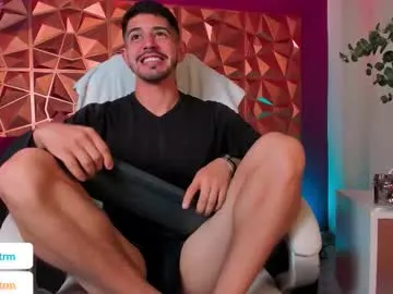 eren_jaeger2000 – webcam model profile photo Image 19