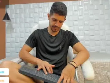 eren_jaeger2000 – webcam model profile photo Image 5