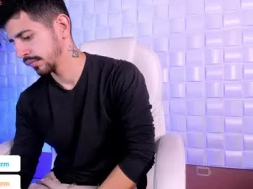 eren_jaeger2000 – webcam model profile photo Image 8