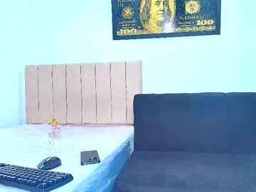 TwoPlay – webcam model profile photo Image 13