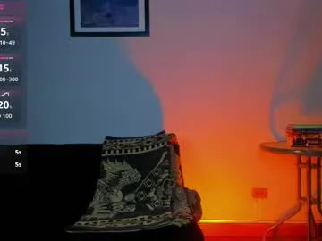 MAIMAI-club – webcam model profile photo Image 15