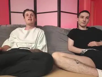 aleks_fisher – webcam model profile photo