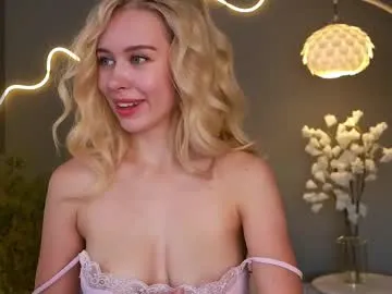 aleksa_cutie Image 11