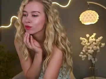aleksa_cutie Image 12