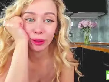 aleksa_cutie Image 15