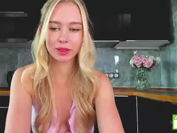 aleksa_cutie Image 18