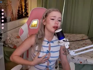 selvalentinex – webcam model profile photo Image 16