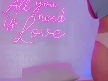 alana15 – webcam model profile photo Image 10