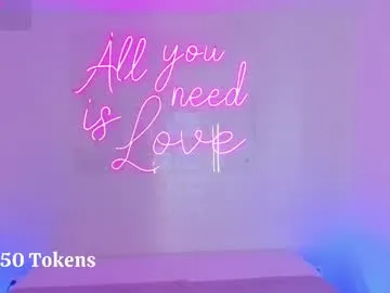 alana15 – webcam model profile photo Image 11