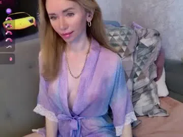 tamara_brown_t – webcam model profile photo Image 14