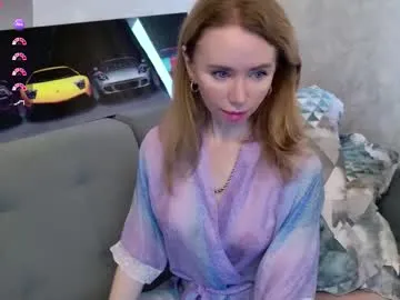 tamara_brown_t – webcam model profile photo Image 15