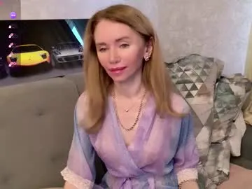 tamara_brown_t – webcam model profile photo Image 16