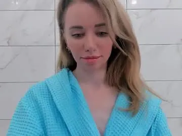 tamara_brown_t – webcam model profile photo Image 7