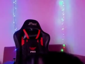 bambi_lu – webcam model profile photo Image 16