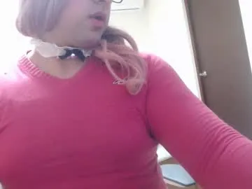 havagooday – webcam model profile photo Image 4