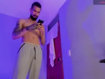 Marry_Cordy – webcam model profile photo Image 12