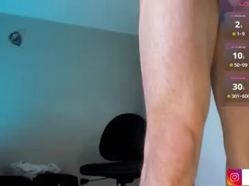 Marry_Cordy – webcam model profile photo Image 13