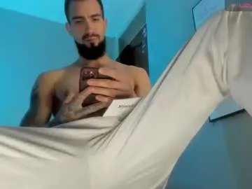 Marry_Cordy – webcam model profile photo Image 15