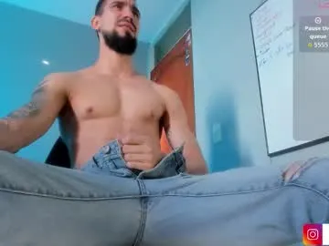 Marry_Cordy – webcam model profile photo Image 16