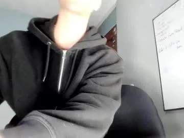 Marry_Cordy – webcam model profile photo Image 18