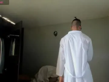 Marry_Cordy – webcam model profile photo Image 19