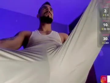 Marry_Cordy – webcam model profile photo Image 4