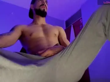 Marry_Cordy – webcam model profile photo Image 5