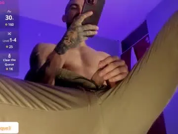 Marry_Cordy – webcam model profile photo Image 8