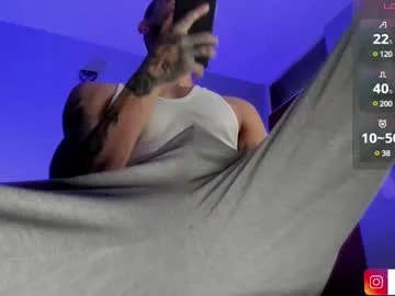 Marry_Cordy – webcam model profile photo Image 9