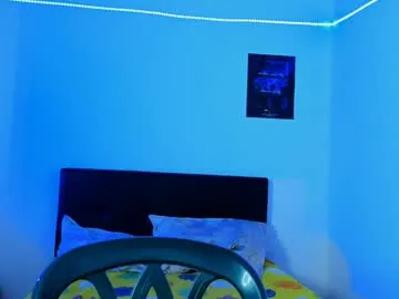 violetmist666 – webcam model profile photo Image 1