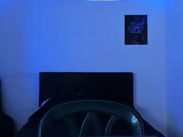 violetmist666 – webcam model profile photo Image 12