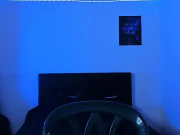 violetmist666 – webcam model profile photo Image 15