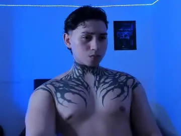 violetmist666 – webcam model profile photo Image 16